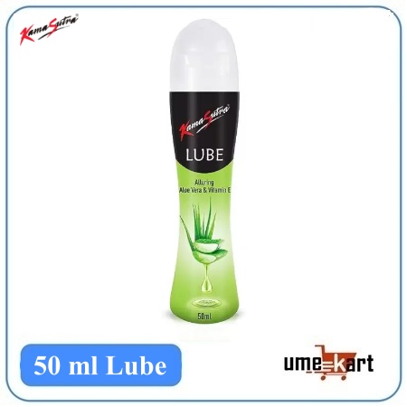 Umekart Online Shopping: Best offer for Attar | Electronics