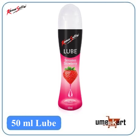 Umekart Online Shopping: Best offer for Attar | Electronics | Stationery Umekart Online Shopping: Best offer for Attar | Electronics | Stationery